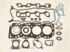 JAPANPARTS KG-287 Gasket Set, cylinder head